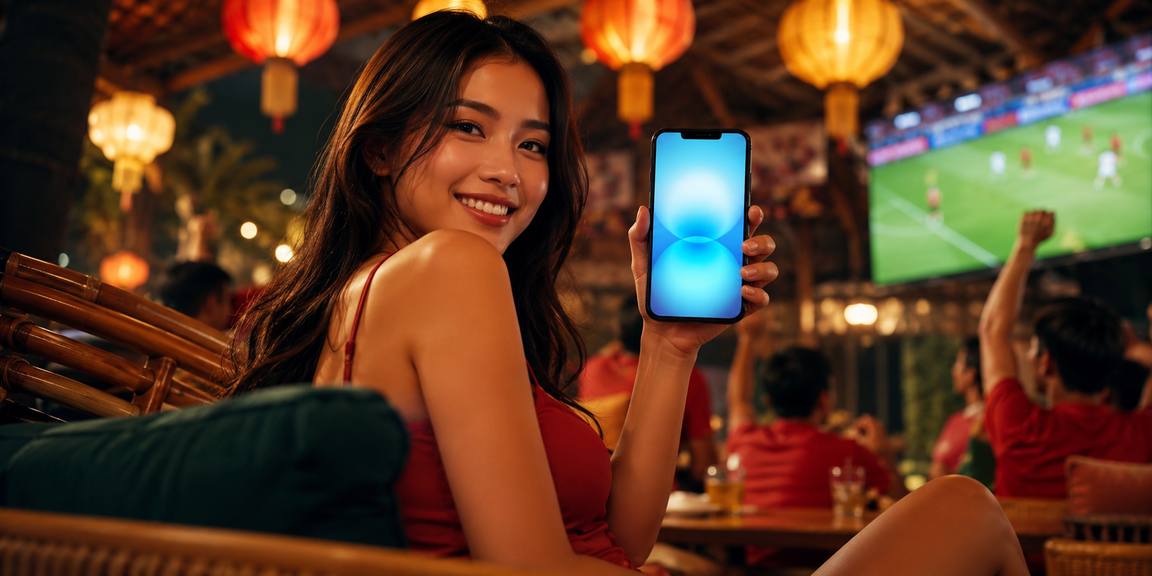 db333 Sảnh slot được chia theo cách bạn chọn