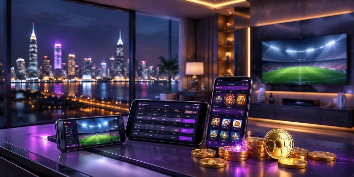 db333 Live Casino